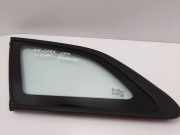 Dreieckscheibe links Kia Ceed 2 (JD) 43R00107