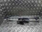 Scheibenwischermechanismus vorne CHEVROLET CAPTIVA (C100, C140) 2.0 D 4WD