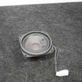 Lautsprecher im Armaturenbrett MASERATI GRAN TURISMO 4.7 280896-001 191365 447122