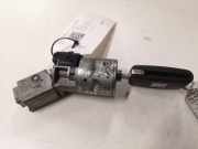 Zündschloss Citroen C5 II Break (RE) 36410600