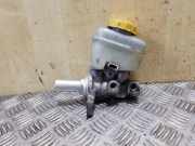 Bremszylinder SUBARU OUTBACK (BR) 2.0 D AWD (BRD)