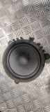 Lautsprecher links vorne Volvo XC60 I (156) 30657445