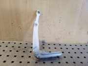 Motorhaubenscharnier rechts Dacia Sandero I (BS) 1R00001