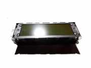 Bordcomputer CITROËN C4 I (LC_) 1.6 16V 9664644380