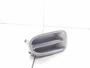 Gitter Grill vorne rechts NISSAN ALMERA II Hatchback (N16) 2.2 Di 622564m440