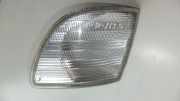 Blinker links vorne Mercedes-Benz Vito Bus (638) 6RO1489