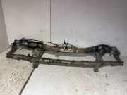 Kühler Ford Focus Stufenheck (DFW) 8M518B041