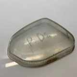 Nebelscheinwerferverkleidung MERCEDES-BENZ E (W211) E 240 (211.061)