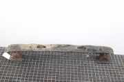 Aufprallträger hinten Ford Transit Connect V408 Kasten ()