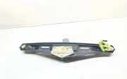 Türfensterheber hinten rechts BMW X1 (E84) xDrive 20 d 72029003