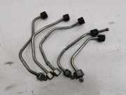 Kraftstoffrohr PEUGEOT 3008 II SUV 1.6 BlueHDi 120