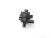 ZUSATZWASSERPUMPE MERCEDES-BENZ GLE Coupe (C292) 350 d 4-matic (292.323, 292.324) a2118350028