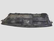 Kühlerluftumlenker RENAULT MEGANE III Hatchback (BZ0_) 1.9 dCi (BZ0N, BZ0J) 214760023R