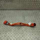 Kabelbaum PEUGEOT 3008 III (KA, KB, KC) E-210 (KCZKZX) 9844528780