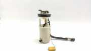 Kraftstoffstandsensor MERCEDES-BENZ M (W163) ML 270 CDI (163.113) A1634701694