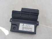 Andere Steuergeräte AUDI A6 (4F2, C6) 2.7 TDI 4F0910280