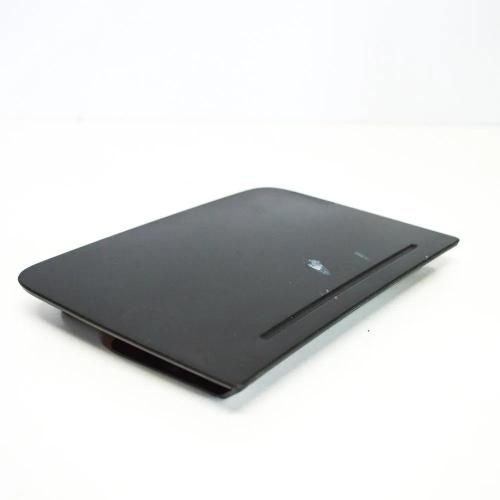 Andere Teile des Innenraums Bild Andere Teile des Innenraums