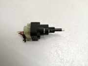 Sensor für Gaspedalstellung Audi A6 (4B, C5) 0561