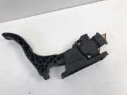 Fahrpedal Skoda Octavia I Kombi (1U) 0281002342