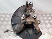 Radnaben vorne rechts MERCEDES-BENZ E (W212) E 250 CDI / BlueTEC (212.003, 212.004)