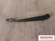 Wischermotor hinten Subaru Forester (SJ) 86532SC080