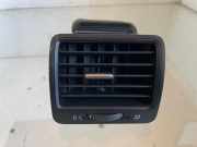 Gitter Grill vorne rechts VOLKSWAGEN GOLF V Variant (1K5) 1.9 TDI 1K0819710