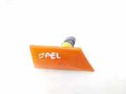 Blinker Kotflügel links Opel Vectra C (Z02) 13101911