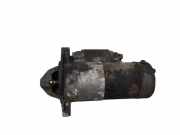 Anlasser Opel Zafira B (A05) 55352882