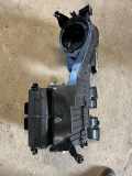 HEIZUNGSKASTEN GEBLÄSEKASTEN KLIMAKASTEN LAND ROVER DISCOVERY III (L319) 2.7 TD 4x4 JEC000753