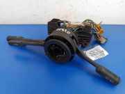 Blinkerschalter Fiat Uno (146)