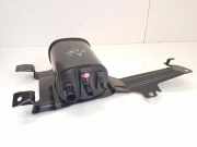 Rußfilter MAZDA CX-5 (KF) 2.0 PA7J13970A