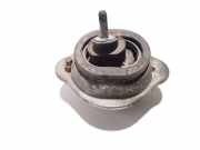 Motorbock vorne BMW X5 (E53) 675072701