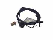 Sensor für ABS links hinten Mazda 6 Sport Kombi (GH)