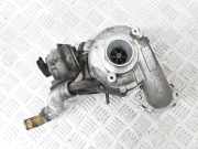 Turbolader FORD C-MAX II (DXA/CB7, DXA/CEU) 1.6 TDCi 9686120680
