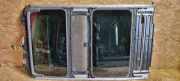 Schiebedach Glas Renault Megane Scenic (JA) 2213063A