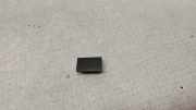 Andere Teile des Innenraums VW CADDY III Furgon (2KA, 2KH, 2CA, 2CH) 1.9 TDI 1T0959623