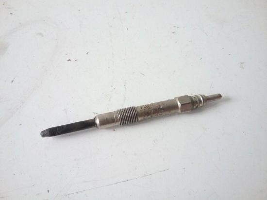 Zündkerze Opel Zafira B (A05) 55200817 Bild Zündkerze Opel Zafira B (A05) 55200817