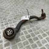 Querlenker vorne rechts gebogen BMW X5 (F15, F85) xDrive 30 d 6851692