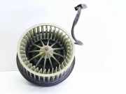 Heizgebläsemotor AUDI 80 (8C, B4) 1.9 TDI 3137020009