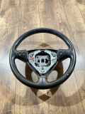 Lenkrad MERCEDES-BENZ C (W206) C 200 (206.042) A1694600203