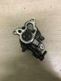 Vakuumpumpe RENAULT TRAFIC II Furgon (FL) 2.0 (FL0A) 8200781547