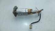 Kraftstofftankpumpe VW TOUAREG (7LA, 7L6, 7L7) 2.5 R5 TDI 89072149