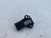 LUFTDRUCKSENSOR VW PASSAT B6 (3C2) 2.0 TDI 16V 038906051C
