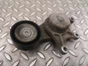 Riemenspanner BMW 2 Coupe (F22, F87) 220 i 7594969
