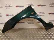 Kotflügel vorne links PEUGEOT 306 Hatchback (7A, 7C, N3, N5) 2.0 S16