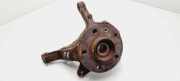 Achsschenkel (ABS) links vorne Nissan Primastar Kasten (X83)