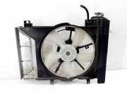 Kühlmodul Toyota Yaris (P13) MF2220008033