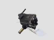Vakuumpumpe TOYOTA COROLLA Verso (ZER_, ZZE12_, R1_) 2.0 D-4D (CUR10_) 2930027020