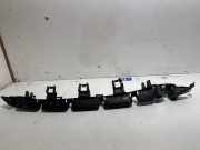 Frontstoßstangenverstärkungsschaum VW GOLF VIII (CD1) 1.0 TSI 209203 5K0807693C