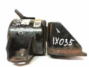 Motorlager Vorne HYUNDAI ix35 (LM, EL, ELH) 2.0 CRDi 4WD